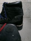 画像9: 【Ralph Lauren】"Alpine Leather Boots"