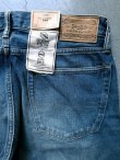 画像14: 【Ralph Lauren】"THE CLASSIC FIT SELVEDGE JEANS"