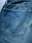 画像15: 【Ralph Lauren】"THE CLASSIC FIT SELVEDGE JEANS"