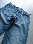 画像9: 【Ralph Lauren】"THE CLASSIC FIT SELVEDGE JEANS"