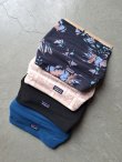 画像2: 【patagonia】"Micro D™ Fleece Gaiter"