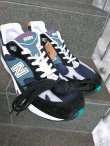 画像9: 【new balance】"M991MM"