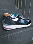 画像6: 【new balance】"M991MM"