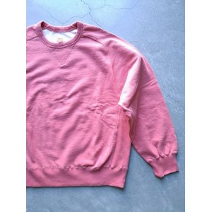 画像: 【IMPRESTORE】"FREEDOM SWEAT"