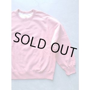 画像: 【IMPRESTORE】"FREEDOM SWEAT"
