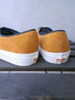 画像6: 【VANS】"AUTHENTIC CONVERT VR3"