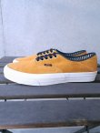 画像4: 【VANS】"AUTHENTIC CONVERT VR3"