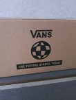 画像11: 【VANS】"AUTHENTIC CONVERT VR3"