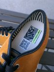 画像8: 【VANS】"AUTHENTIC CONVERT VR3"