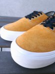 画像3: 【VANS】"AUTHENTIC CONVERT VR3"