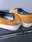 画像7: 【VANS】"AUTHENTIC CONVERT VR3"