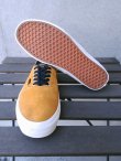 画像9: 【VANS】"AUTHENTIC CONVERT VR3"