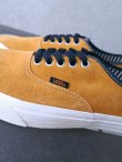 画像5: 【VANS】"AUTHENTIC CONVERT VR3"