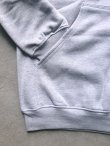 画像8: 【carhartt】"MIDWEIGHT SIGNATURE SLEEVE LOGO HOODED SWEATSHIRT"