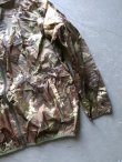 画像6: 【SBB】"WATER&WIND PROOF PACKABLE JACKET / BRITISH ARMY"