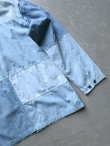 画像14: 【Ralph Lauren】"CHAMBRAY PATCHWORK COVERALL"