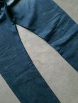 画像17: 【Ralph Lauren】"SULLIVAN SLIM SELVEDGE STRETCH JEANS"