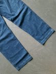 画像4: 【Ralph Lauren】"DENIM EASY PANTS"