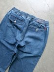 画像9: 【Ralph Lauren】"DENIM EASY PANTS"