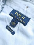 画像7: 【Ralph Lauren】"DENIM EASY PANTS"