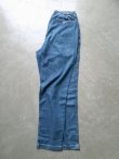 画像13: 【Ralph Lauren】"DENIM EASY PANTS"