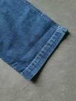 画像5: 【Ralph Lauren】"DENIM EASY PANTS"