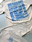 画像3: 【patagonia】"Dawn to Dusk Responsibili-Tee"