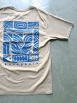 画像5: 【patagonia】"Dawn to Dusk Responsibili-Tee"