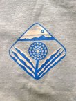 画像12: 【patagonia】"Dawn to Dusk Responsibili-Tee"