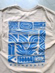 画像4: 【patagonia】"Dawn to Dusk Responsibili-Tee"