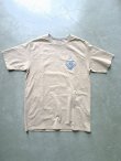 画像10: 【patagonia】"Dawn to Dusk Responsibili-Tee"