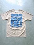 画像8: 【patagonia】"Dawn to Dusk Responsibili-Tee"