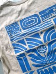 画像6: 【patagonia】"Dawn to Dusk Responsibili-Tee"