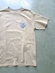 画像9: 【patagonia】"Dawn to Dusk Responsibili-Tee"