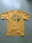 画像7: 【patagonia】"Water People Organic Pocket T-Shirt"