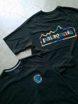 画像1: 【patagonia】"Unity Fitz Responsibili-Tee"