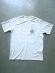 画像12: 【patagonia】"Commontrail Pocket Responsibili-Tee"