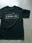 画像4: 【patagonia】"Unity Fitz Responsibili-Tee"