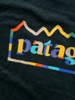 画像7: 【patagonia】"Unity Fitz Responsibili-Tee"