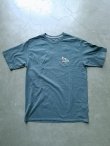 画像9: 【patagonia】"Lose It Responsibili-Tee"