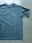 画像10: 【patagonia】"Lose It Responsibili-Tee"