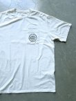 画像11: 【patagonia】"Commontrail Pocket Responsibili-Tee"