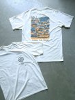 画像2: 【patagonia】"Commontrail Pocket Responsibili-Tee"