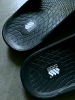 画像4: 【MADDEN】" RECOVERY COMFORT THONG SANDAL"