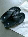 画像1: 【MADDEN】" RECOVERY COMFORT THONG SANDAL"