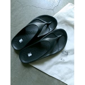 画像: 【MADDEN】" RECOVERY COMFORT THONG SANDAL"