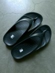 画像3: 【MADDEN】" RECOVERY COMFORT THONG SANDAL"