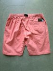 画像7: 【ROKX】"MG ROKX SHORT (PINK)"