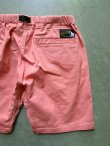 画像8: 【ROKX】"MG ROKX SHORT (PINK)"