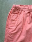 画像3: 【ROKX】"MG ROKX SHORT (PINK)"